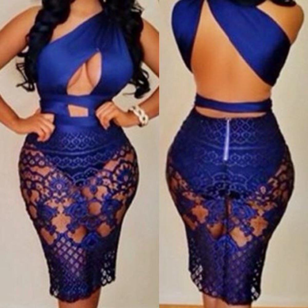2 piece Skirt set